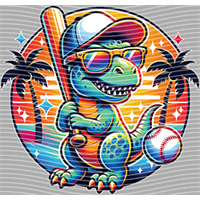 Mother's Day-MM 2380